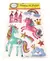 Stickers Pared Relieve 3d Unicornio 21 X 30 Cm - comprar online