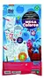 Set Mega Colorea Las Pistas De Blue Libro Pintar +accesorios - comprar online