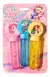 Burbujero Burbujas Bubbles Set X 3 Tiny en internet