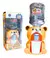 Dispenser De Agua Mediano Juguete Con Vaso 18 Cm