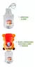 Imagen de Dispenser De Agua Mediano Juguete Con Vaso 18 Cm