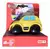 Auto/camioneta De Juguetemotor Town Baty Toys en internet