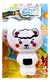 Burbujero Pistola Infantil Animales Divertidos - JUGUETES M&M