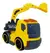 Camion Truck Engineering Team - comprar online