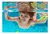 Juego Buceo Infantil Aqua Time Sharks Ditoys - comprar online