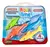 Juego Buceo Infantil Aqua Time Sharks Ditoys