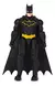 Batman Figura De Acción De 10 Cm Con 3 Accesorios en internet