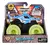 Monster Jam Megalodon 1:43 Glowing Wheels