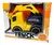 Camion Truck Engineering Team - tienda online
