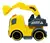 Camion Truck Engineering Team - JUGUETES M&M