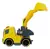 Camion Truck Engineering Team