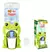 Dispenser De Agua Mediano Juguete Con Vaso 18 Cm - JUGUETES M&M