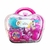 Set Valija De Belleza Infantil Disney Princesas Y Accesorios