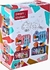 Set De Cocina Con Accesorios Dream Kitchen - comprar online