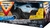 Monster Jam Escala 1:24, Megalodon A Control Remoto Original - tienda online