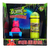 Power Slime Pequeños Demonio Con Figura en internet