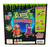 Power Slime Pequeños Demonio Con Figura - tienda online