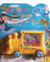 Juego De Agua Tren Y Barco Water Game ¡¡¡retro Game!!! - tienda online