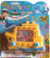 Imagen de Juego De Agua Tren Y Barco Water Game ¡¡¡retro Game!!!