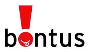 Marca 4 de JUGUETES M&M