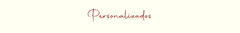 Banner da categoria Personalizados 