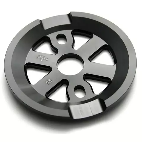 PLATO ANIMAL V4 FULL GUARD (SPRANI003) - comprar online