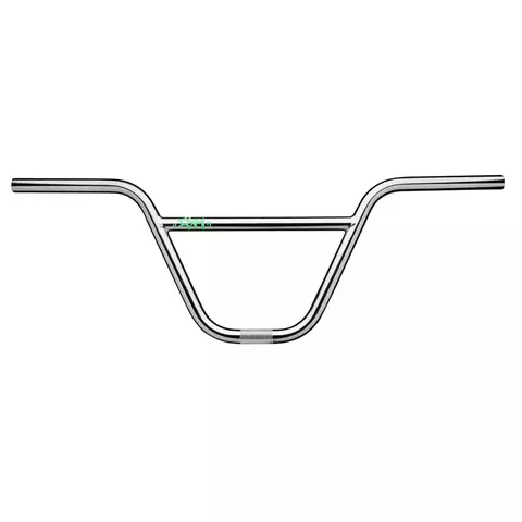 MANUBRIO STRANGER ISM CHROMED (BARSTR012) - comprar online