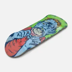 FINGER BOARD HENGH KANG PRO LINE FACE KID (FINHEN021) en internet