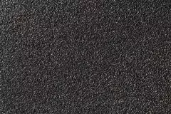 LIJA JESSUP ORIGINAL GRIP TAPE 33 x 9 NEGRA (GRIPJES001) - Bloque Distribution