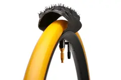 INSERTO TUBELESS ODYSSEY OPTIS MTB 27.5 (INSODY001) - comprar online