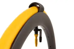 INSERTO TUBELESS ODYSSEY OPTIS 700C GRAVEL / RUTA (INSODY003) - Bloque Distribution