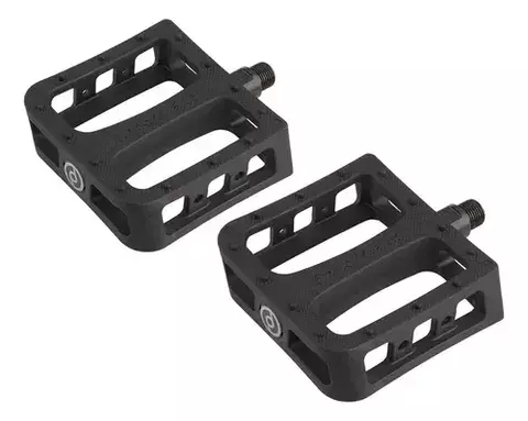 PEDAL PRIMO SUPER TENDERIZER PC (PEDPRI003) - comprar online