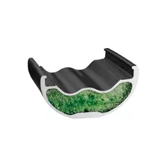 SPANK 359 VIBROCORE RIM (RIMSPA005) - Bloque Distribution