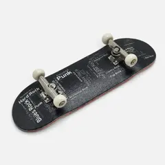 FINGER BOARD HENGH KANG START ROCK (FINHEN003) - comprar online