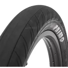 CUBIERTA PRIMO CHURCHILL (TIRPRI006) - comprar online