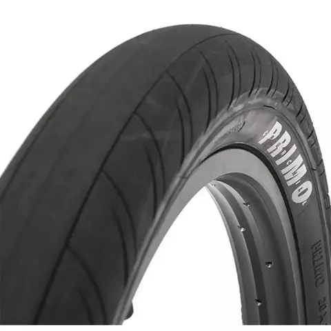 CUBIERTA PRIMO CHURCHILL (TIRPRI006) - comprar online