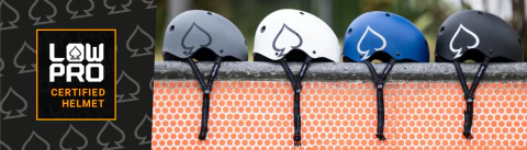 Carrusel Bloque Distribution