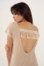 Imagen de VESTIDO PLAYA