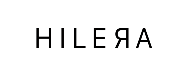 HILERA