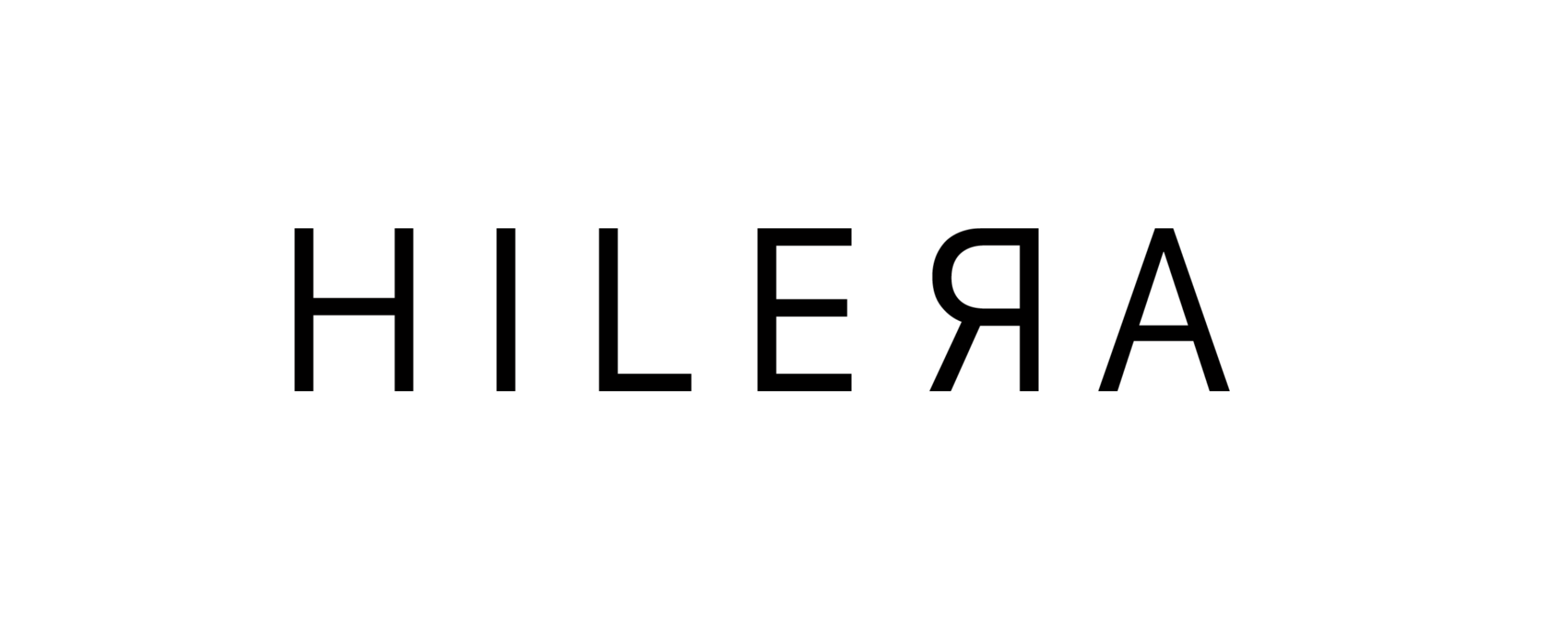 HILERA