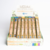Cepillo de dientes Meraki MEDIO - comprar online