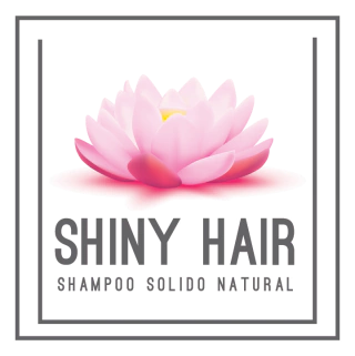 Shiny Hair Shampoo