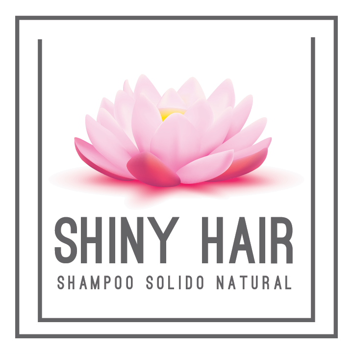 Shiny Hair Shampoo