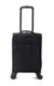 Carry on Wanderlust para Cabina Negro 18'' - comprar online