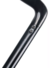 Carry on Skora Champagne 18'' - Rigido en internet