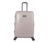 Carry on Skora Champagne 18'' - Rigido