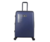 Carry on Skora Azul 18'' - Rigido