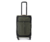 Carry on Wanderlust para Cabina Verde Militar 18''