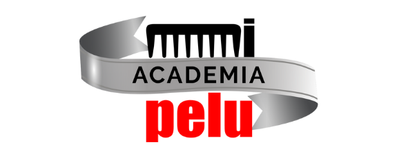 Academia Mi Pelu