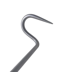 Tenedor Garfio - ArteMetal
